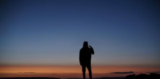 Lunes II Cuaresma 2/2/26