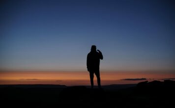 Lunes II Cuaresma 2/2/26