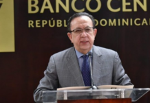 BC analiza el impacto de la guerra del Golfo antes medidas