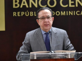 BC analiza el impacto de la guerra del Golfo antes medidas