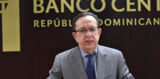 BC analiza el impacto de la guerra del Golfo antes medidas