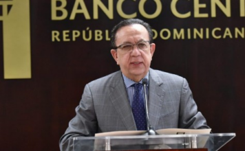 BC analiza el impacto de la guerra del Golfo antes medidas