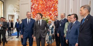 Gobierno anuncia que la próxima semana iniciará obras del monorriel de Santo Domingo