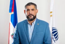 Ministerio de Medio Ambiente lamenta el fallecimiento de Federico Franco