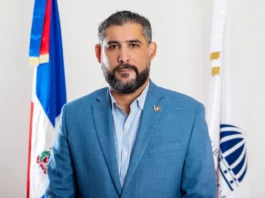 Ministerio de Medio Ambiente lamenta el fallecimiento de Federico Franco