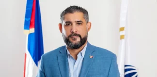 Ministerio de Medio Ambiente lamenta el fallecimiento de Federico Franco