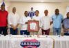 ¡Baloncesto de futuro! ABADINA lanza Torneo U25