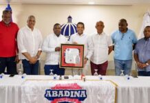¡Baloncesto de futuro! ABADINA lanza Torneo U25