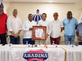 ¡Baloncesto de futuro! ABADINA lanza Torneo U25