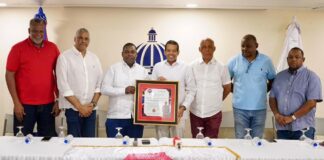 ¡Baloncesto de futuro! ABADINA lanza Torneo U25