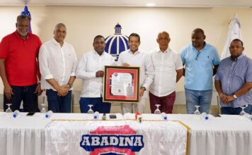 ¡Baloncesto de futuro! ABADINA lanza Torneo U25