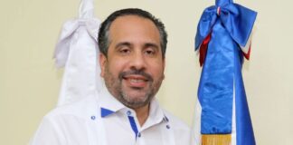 ABADINA celebrará Convivio Mini Benjamín