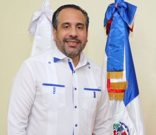 ABADINA celebrará Convivio Mini Benjamín