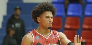 ¡Imparables! Caminantes logran quinta victoria al hilo