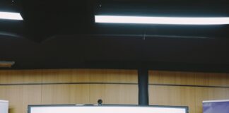 Arajet es la aerolínea oficial de Juegos Centroamericanos y del Caribe