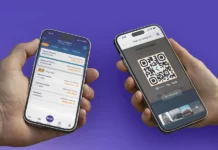 Banco Popular lanza solución integral Toke