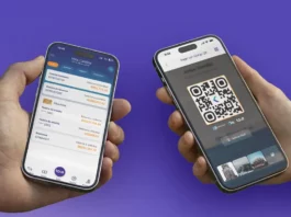 Banco Popular lanza solución integral Toke