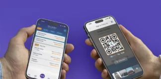 Banco Popular lanza solución integral Toke