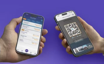 Banco Popular lanza solución integral Toke