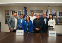 CEDIMAT confirma apoyo al IRONMAN 70.3 por 2do año consecutivo