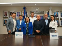 CEDIMAT confirma apoyo al IRONMAN 70.3 por 2do año consecutivo