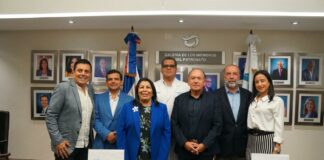 CEDIMAT confirma apoyo al IRONMAN 70.3 por 2do año consecutivo