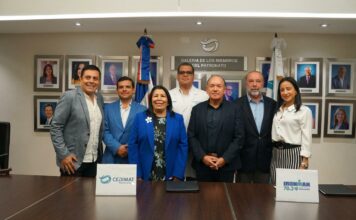 CEDIMAT confirma apoyo al IRONMAN 70.3 por 2do año consecutivo