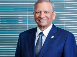 Banreservas anuncia el patrocinio a los Premios Soberano 2026