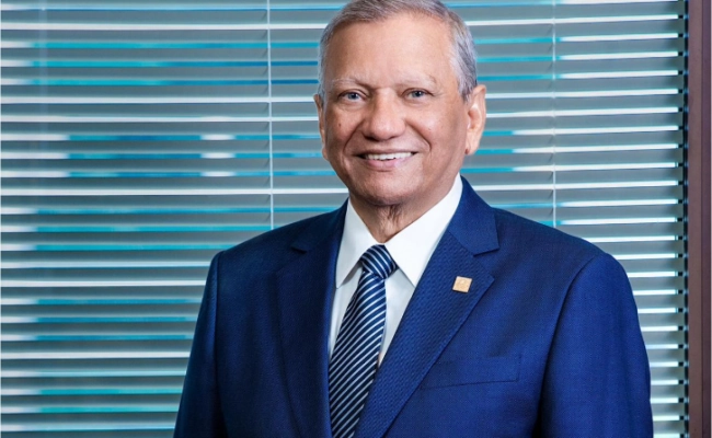 Captura-de-pantalla-2026-03-13-163930-650x400