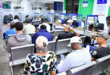 Acceso a medicamentos de alto costo será más fácil y económico para afiliados, según DIDA