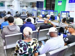 Acceso a medicamentos de alto costo será más fácil y económico para afiliados, según DIDA