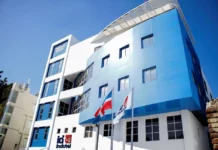 Indotel anuncia este martes simulacro de apagón analógico en el Este y Cibao