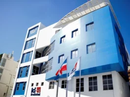 Indotel anuncia este martes simulacro de apagón analógico en el Este y Cibao