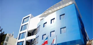 Indotel anuncia este martes simulacro de apagón analógico en el Este y Cibao