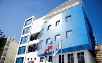 Indotel anuncia este martes simulacro de apagón analógico en el Este y Cibao