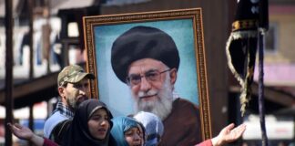 Irán celebrará 3 días funeral de Estado en honor a Alí Jamenei