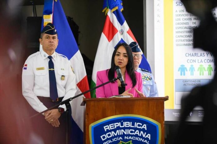 Gobierno-refuerza-prevencion-de-feminicidios-y-habilita-Punto-Vida-para-que-mujeres-en-riesgo-