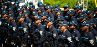 Gobierno inicia este martes el operativo “Proteger y Servir Semana Santa 2026”