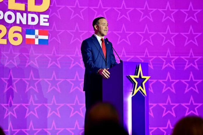 IMG-20260301-WA0003-696x463 (1)