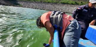 Cotuí: El Mapa de una Crisis de Supervisión y la Deuda de la Justicia