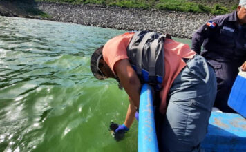 Cotuí: El Mapa de una Crisis de Supervisión y la Deuda de la Justicia