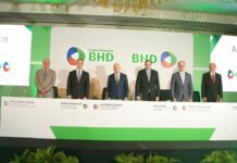 BHD realiza asambleas y presenta resultados de 2025
