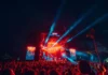 Isle of Light celebrará décima edición este sábado 7 de marzo