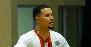 Club Los Mina y Caminantes triunfan en TBS Santo Domingo 2026