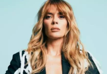 ¡Kany García en Quisqueya! Precios desde RD$2,465 hasta RD$16,915