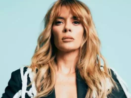 ¡Kany García en Quisqueya! Precios desde RD$2,465 hasta RD$16,915