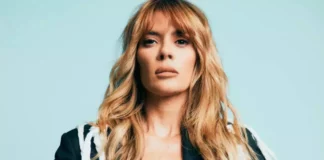 ¡Kany García en Quisqueya! Precios desde RD$2,465 hasta RD$16,915