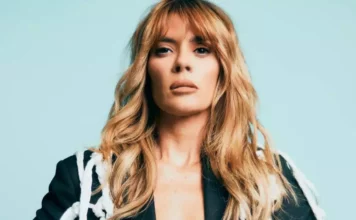 ¡Kany García en Quisqueya! Precios desde RD$2,465 hasta RD$16,915