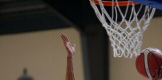 Mauricio, Huellas, San Lázaro y El Millón dominan tabloncillo del U25