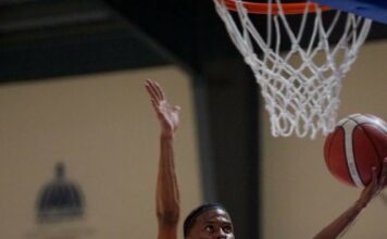 Mauricio, Huellas, San Lázaro y El Millón dominan tabloncillo del U25